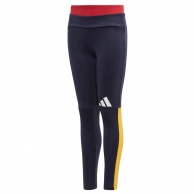 Легинсы Adidas YG ID TP TIGHT thumbnav 1